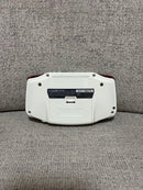 Consoles (Game Boy Advance) Ips V2