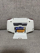 Consoles (Game Boy Advance) Ips V2
