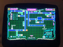Consoles (Game Boy Advance) Ips V2