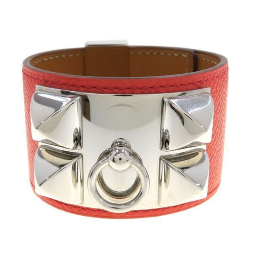 Hermes Bracelet B