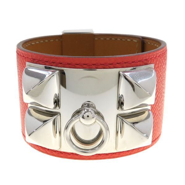 Hermes Bracelet B