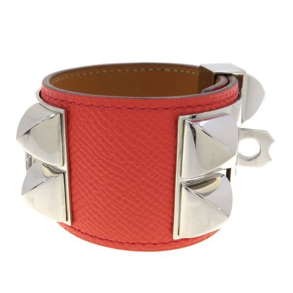 Hermes Bracelet B