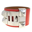 Hermes Bracelet B