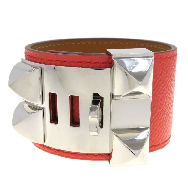 Hermes Bracelet B