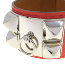Hermes Bracelet B