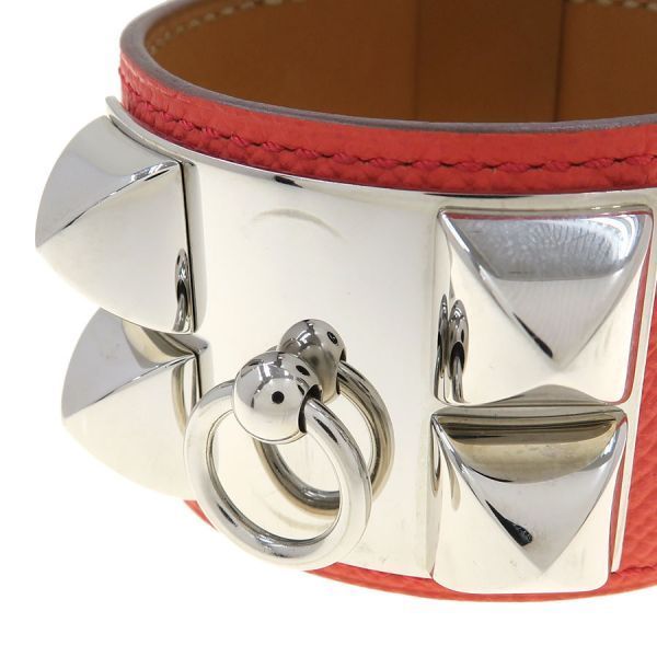 Hermes Bracelet B