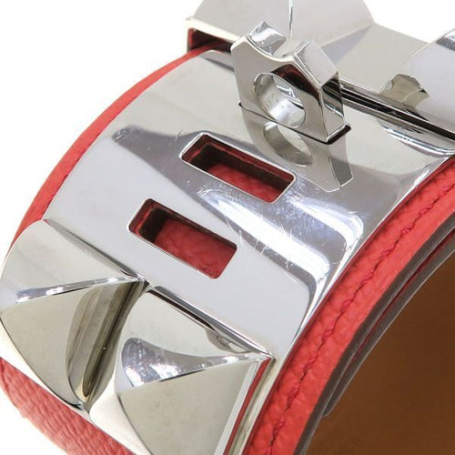Hermes Bracelet B