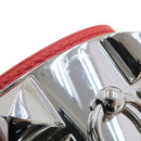 Hermes Bracelet B