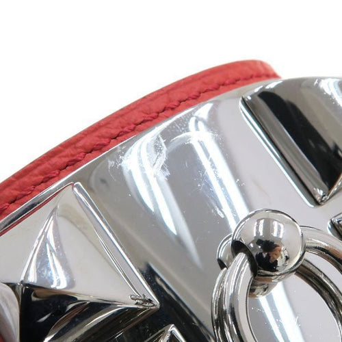 Hermes Bracelet B