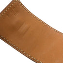 Hermes Bracelet B