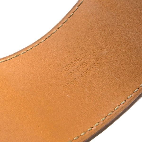 Hermes Bracelet B