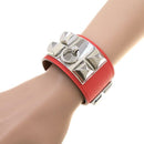 Hermes Bracelet B