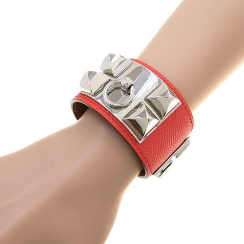 Hermes Bracelet B