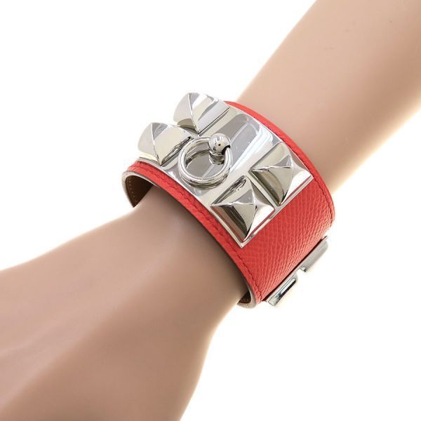 Hermes Bracelet B