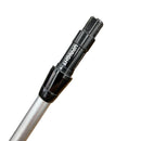 Shaft (Rmx 01/02 Attas King 5 S)B