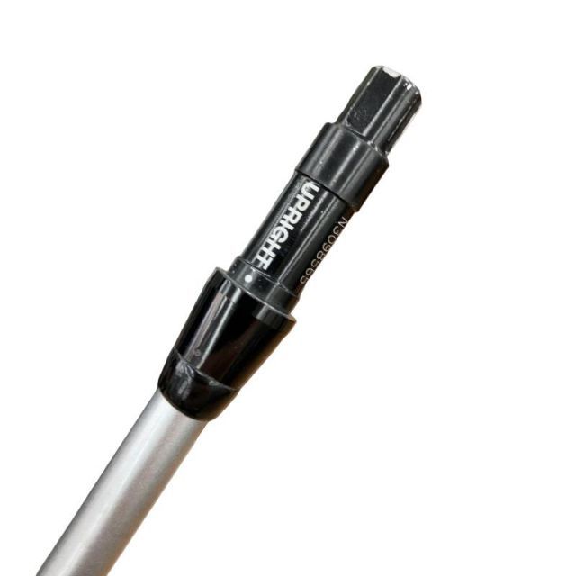 Shaft (Rmx 01/02 Attas King 5 S)B