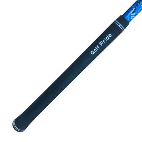 Shaft (Rmx 01/02 Attas King 5 S)B