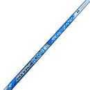 Shaft (Rmx 01/02 Attas King 5 S)B