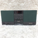 Yamaha Other Mdp-10