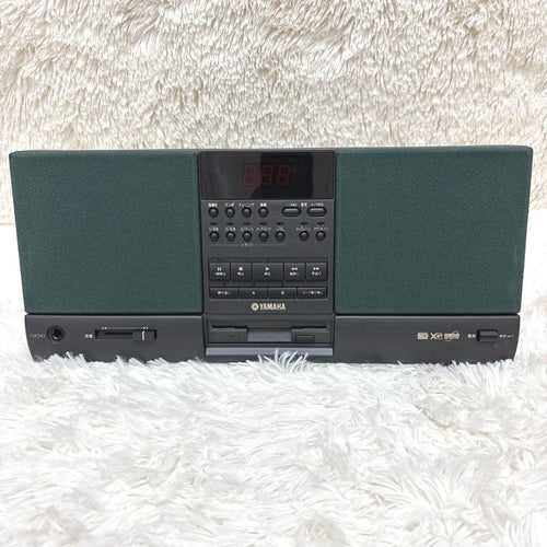 Yamaha Other Mdp-10