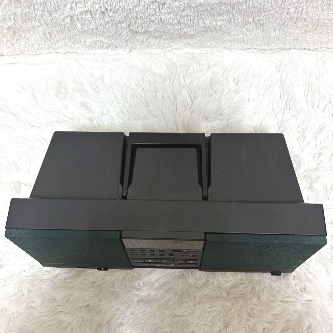 Yamaha Other Mdp-10