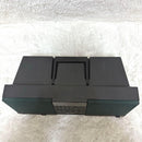 Yamaha Other Mdp-10
