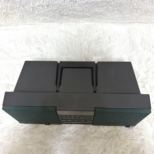 Yamaha Other Mdp-10