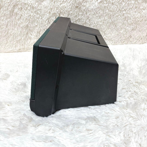 Yamaha Other Mdp-10