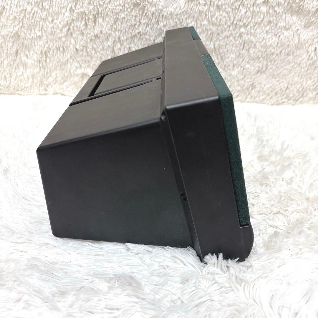 Yamaha Other Mdp-10