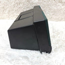 Yamaha Other Mdp-10