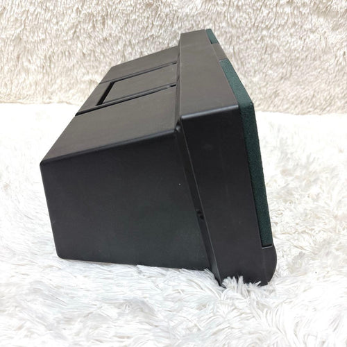 Yamaha Other Mdp-10