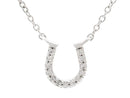 Tiffany Necklace Co Wg 2.1G 2143500299982 200