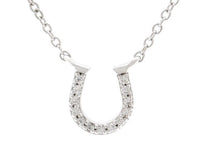 Tiffany Necklace Co Wg 2.1G 2143500299982 200