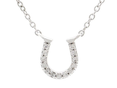 Tiffany Necklace Co Wg 2.1G 2143500299982 200