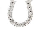 Tiffany Necklace Co Wg 2.1G 2143500299982 200