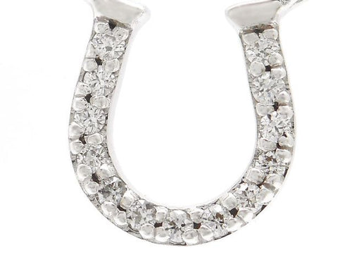 Tiffany Necklace Co Wg 2.1G 2143500299982 200