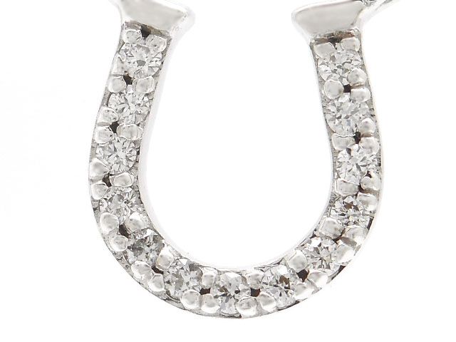 Tiffany Necklace Co Wg 2.1G 2143500299982 200
