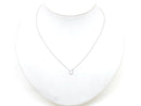 Tiffany Necklace Co Wg 2.1G 2143500299982 200
