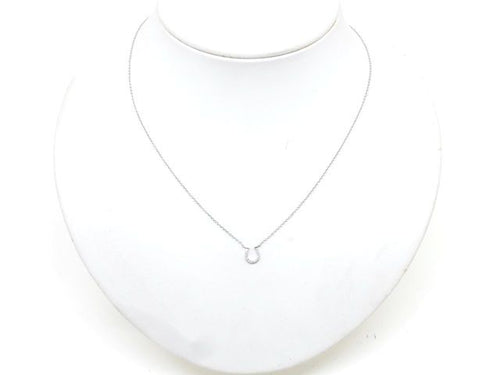 Tiffany Necklace Co Wg 2.1G 2143500299982 200
