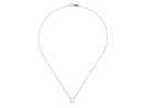 Tiffany Necklace Co Wg 2.1G 2143500299982 200