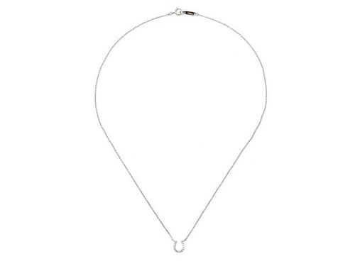 Tiffany Necklace Co Wg 2.1G 2143500299982 200
