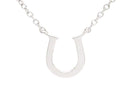 Tiffany Necklace Co Wg 2.1G 2143500299982 200