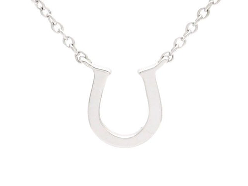 Tiffany Necklace Co Wg 2.1G 2143500299982 200