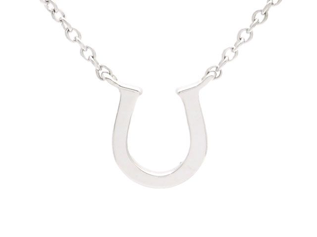 Tiffany Necklace Co Wg 2.1G 2143500299982 200