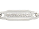 Tiffany Necklace Co Wg 2.1G 2143500299982 200
