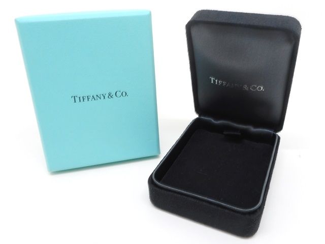 Tiffany Necklace Co Wg 2.1G 2143500299982 200