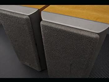 Sound Speaker Rear Bar Denon Usc-M5