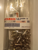 Yamaha Other