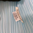 Pleats Please Half Sleeve/ Three Quarter Issey Miyake