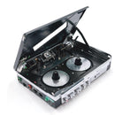 Sony Cassette Players Wm-R202 Ok